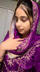 Rajinder Kaur