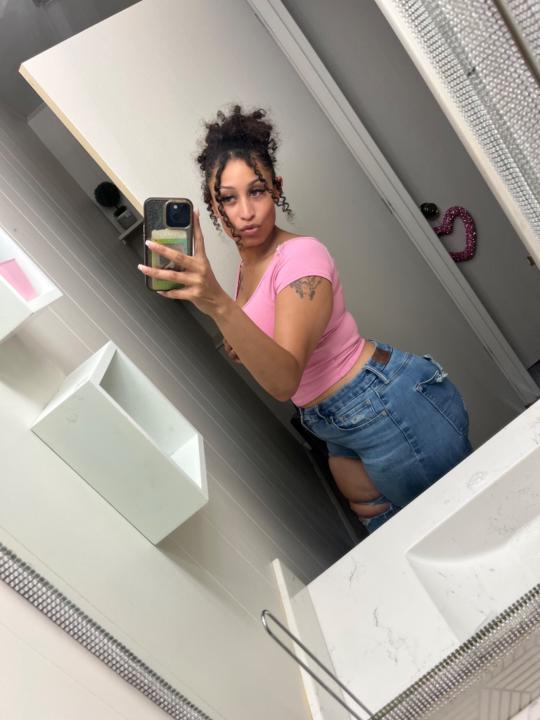 Anija Martin