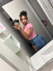Anija Martin