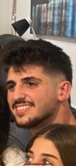 Almog Tal