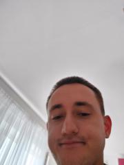 Toma Bezina