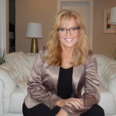 Jeanie Halloran