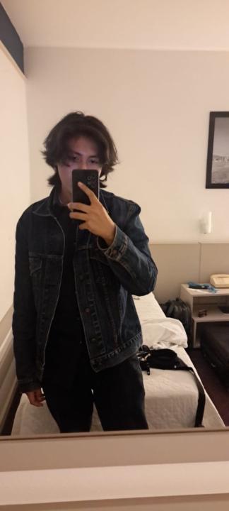 Samuel Justiniano