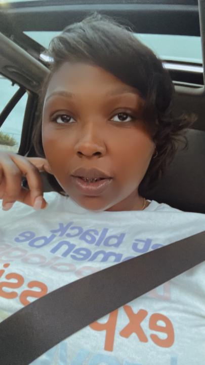 RaEssa As-Sidiq