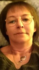 Marianne Wetz