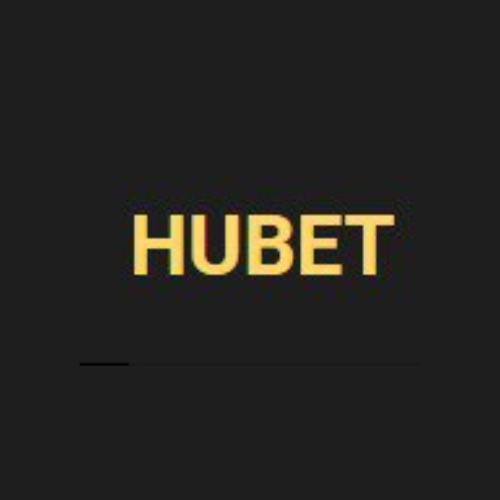 Hubet Io
