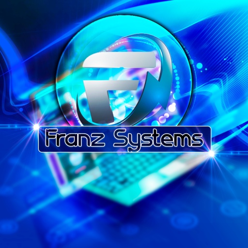 Franz Joseph Arango Toro