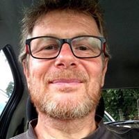Luiz Arisi