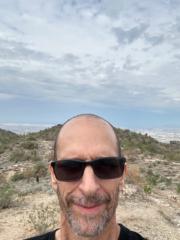 Paul Albanese