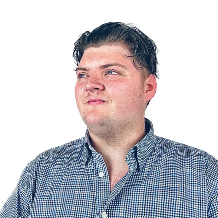 Michael Friedman
