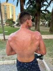 Stefan Stosic