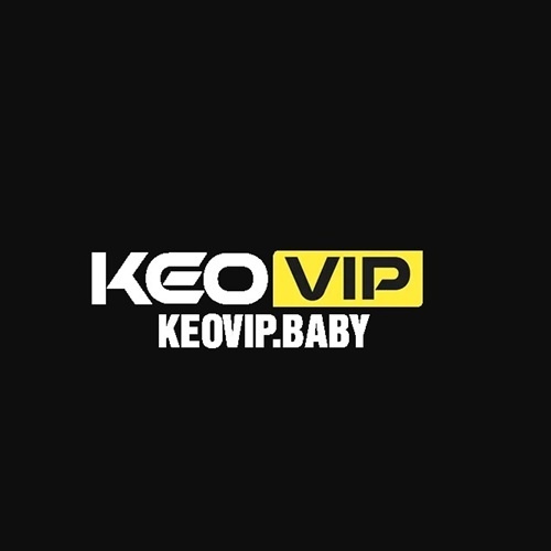 Keo Vip