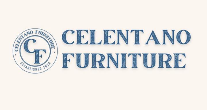 Furniture Upholstery with Mike