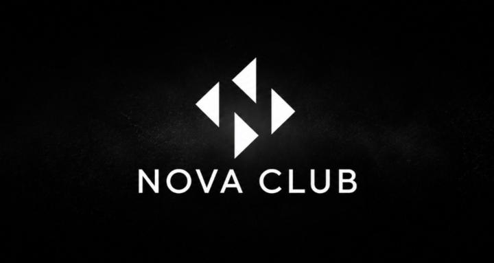 Nova Club | Comunidad para DJs