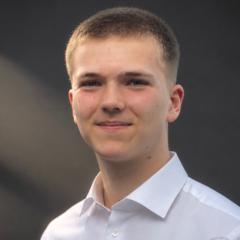 Daniel Bårdsen