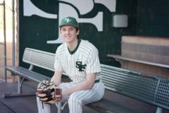 Jack McCord