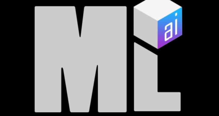 Mortgage Lab AI