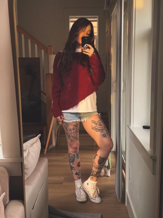 Jess Port