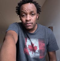 David Njeri