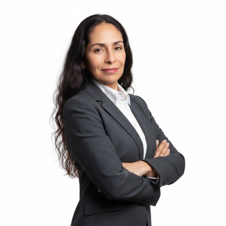 Sua Fernández
