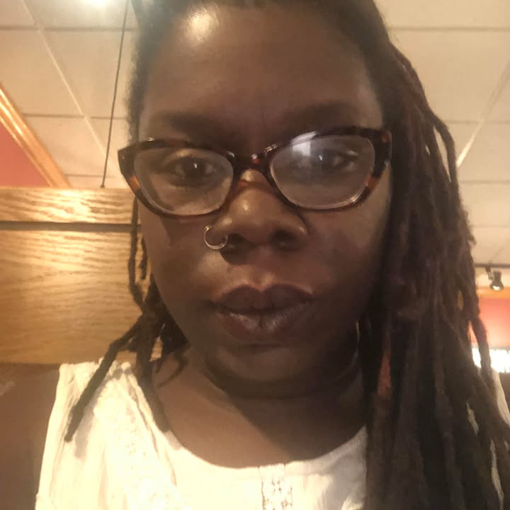 Asia Dewberry