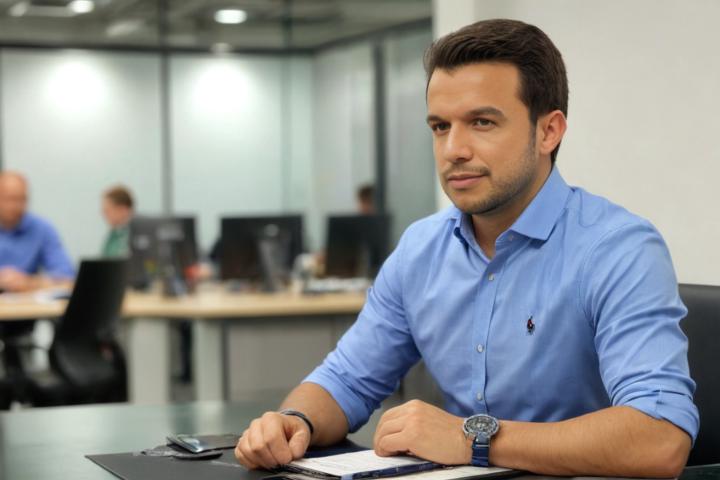 Christián Vargas