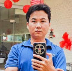 Duy Võ
