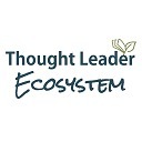 Thought Leader Ecosystem