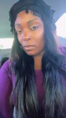 Latifah Washington