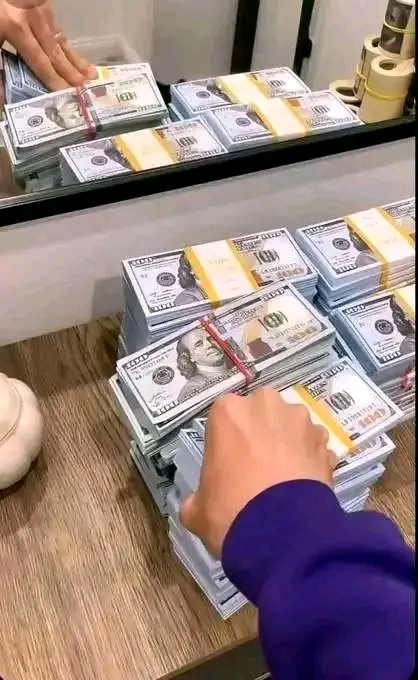 Financial winning opportunity in nexus market 