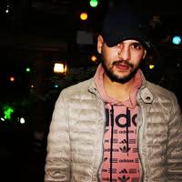 Sanad Hadjadj