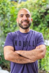 Mario Zaid