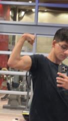 Matthew Omid