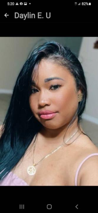 Daylin Armenteros