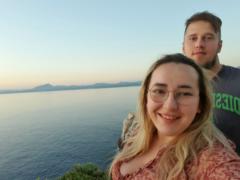 Patrycja Krasniewska