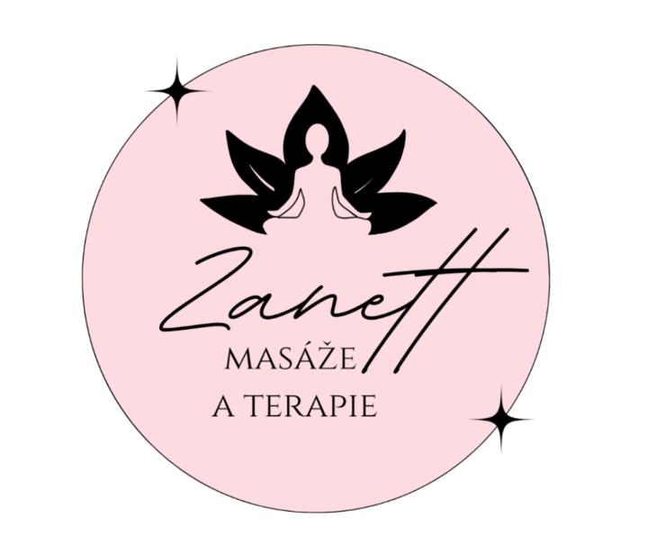 Žaneta Študentová