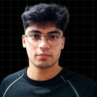 Ankush Lather