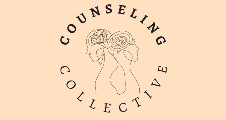Counseling Collective