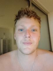 Luca P.