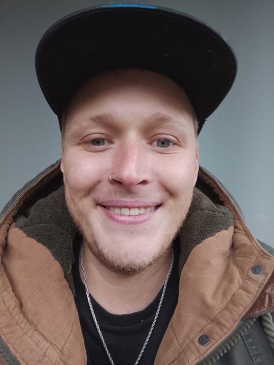 Luca P.