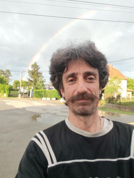 Sergije Simic
