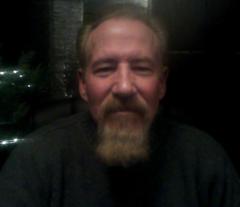 Douglas Maszka