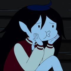 楷婷 黃