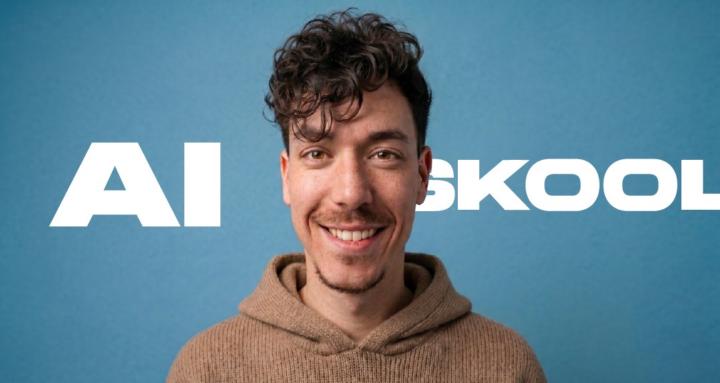 AI SKOOL