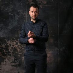 Imre Szóráth
