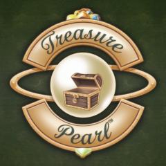 Treasure Pearl