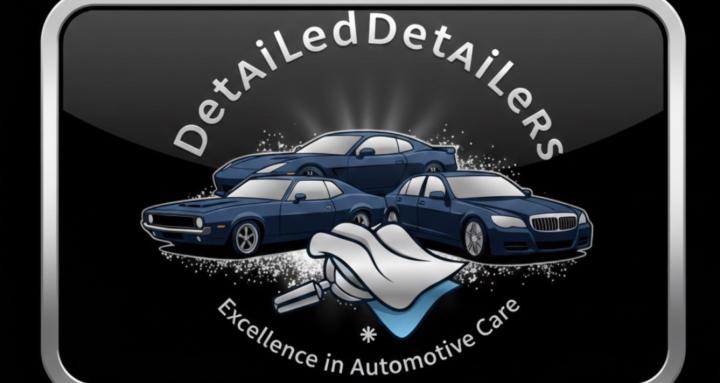 DetailedDetailers