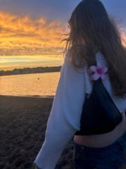 Larissa Finck