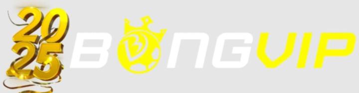 Bongvip Trang chủ