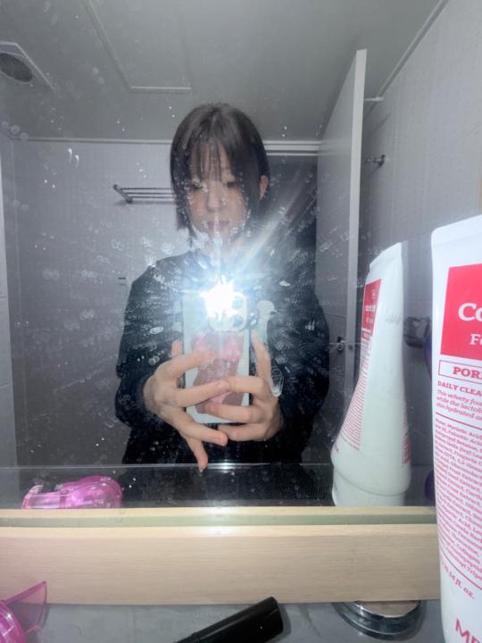 최 빈